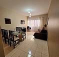 Apartamento 2 Dormitórios + 1(Dce), 84 M² R$ 360.000,00 - Jardim Da Penha - Vitória