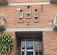Excelente Apartamento - Frente Ao Clube Brilhante