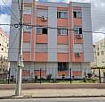 Kitnet/Conjugado Para Aluguel Tem 28 Metros Quadrados Em Jardim Leopoldina - Porto Alegre 