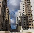 Apartamento Para Venda Com 55 Metros Quadrados Com 2 Quartos Em Angelim - São Luís - Ma
