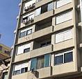 Porto Alegre - Loft - Centro Historico