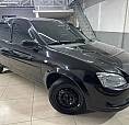 Chevrolet Classic 2014 1.0 Mpfi Ls 8V Flex 4P Manual