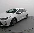 Corolla Xei 2.0