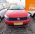 Volkswagen Gol Gol (Novo) 1.6 Mi Total Flex 8V 4P