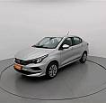 Fiat Cronos 2023 1.0 Firefly Flex Drive Manual