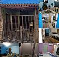 Casa Zona Sul 