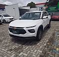 Chevrolet Montana 2023 1.2 Turbo Flex Lt Manual