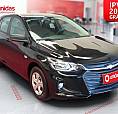 Chevrolet Onix 2024 1.0 Flex Manual