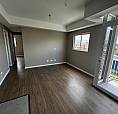 Apartamento Novo Com Varanda E Vista Linda