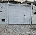 Aluguel De Apartamento / Casa - No Jardim Oceania / Bessa
