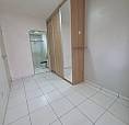 Duo Residence Águas Claras