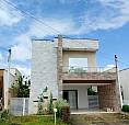 Ecoville 1