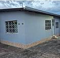 Casa Aluguel Bairro Sarandi Em Porto Alegre