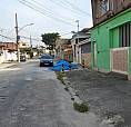 Alugo Excelente Casa Residencial  Ou Comercial