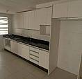 Apartamento Com 3 Dormitórios Para Alugar, 94 M² Por R$ 7.530,00/mês - Córrego Grande - Fl