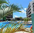 Apartamento Em Brasília 