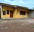 Vende-Se