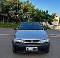 Fiat Palio 1.0/ Trofeo 1.0 Fire/ Fire Flex 2P 2003