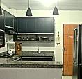 Vendo Essa Casa No Bairro Altamira 