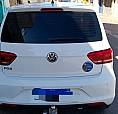 Volkswagen Fox Connect 1.6 Flex 8V 5P 2019