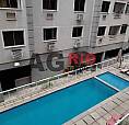 Apartamento : / Residencial / Taquara