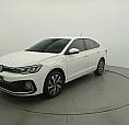 Volkswagen Virtus Highline 200 Tsi 1.0 Flex 12V Aut 2025