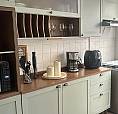 Apartamento Para Aluguel Tem 135 Metros Quadrados Com 3 Quartos