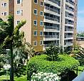 Alugo Parque De Fátima, Bairro De Fátima 