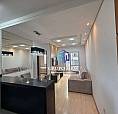 Apartamento Com 2 Dormitórios, 51 M² - Venda Por R$ 420.000,00 Ou Aluguel Por R$ 2.809,65/