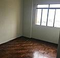 Oportunidade , Apartamento De 1 Quarto No Barro Preto.