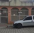 Locação De Casa Vila Progresso
