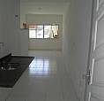 Casa Em Vila Velha, 2 Quartos