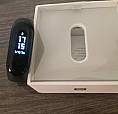 Mi Band 3