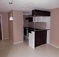 Apartamento No Residencial Piazza Toscana, 2 Dormitórios