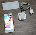 Iphone 6S 16Gb Rosa
