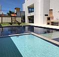 Dk*Apto Em Candeias, Com Vista Para O Mar , 3 Quartos 67 M², Lazer Completo !