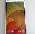 Vendo Asus Zenfone Selfie 4