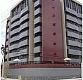 Apartamento À 100M Do Mar