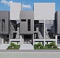 Triplex - Nova Parnamirim - 108M² - 2 Suítes