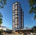 Joinville - Apartamento Padrão - Santo Antônio