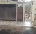 Casa Para Aluguel Com 50 Metros Quadrados Com 1 Quarto Em Nova Era - Juiz De Fora - Mg