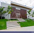 Casa Residencial Anaville