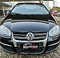 Jetta Variant 2.5 Automática 