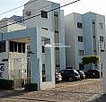 Cond. Jardins Do Norte I - Bairro: Santa Maria Da Codipe.