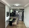 *Vendo Apartamento No Centro Em Colatina