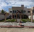 Vende-Se  Apartamento Em Nova Almeida R$160.000,00
