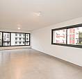 Porto Alegre - Apartamento Padrão - Moinhos De Vento