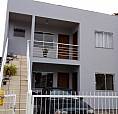 Apartamento Aconchegante!