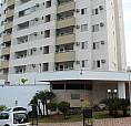 Alugo Mobiliado - Edificio Via Ipiranga