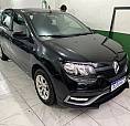 Sandero S Edition Top Demais 2023